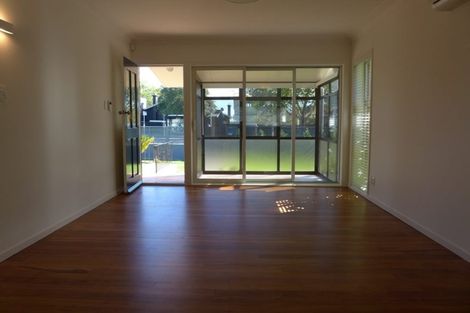 Photo of property in 1/270 Jervois Road, Herne Bay, Auckland, 1011