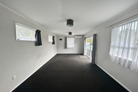 Photo of property in 13 Konini Street, Levin, 5510