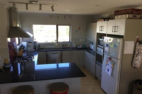 Photo of property in 13620l Papamoa Beach Road, Bethlehem, Tauranga, 3110