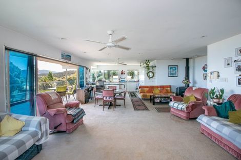 Photo of property in 106 State Highway 10, Coopers Beach, 0420