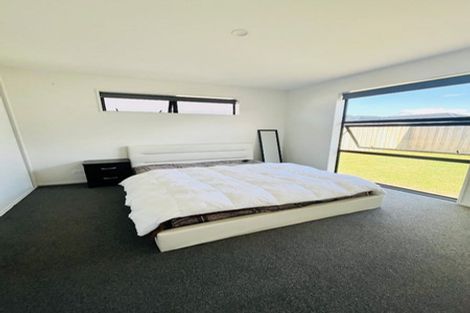 Photo of property in 4 Eileen Way, Rolleston, 7615