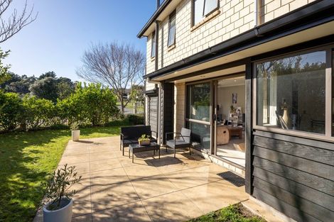 Photo of property in 42 Waterstone Avenue, Paraparaumu, 5032