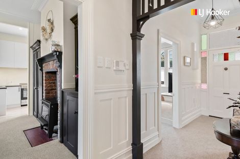 Photo of property in 5 Mosgiel Street, Mornington, Dunedin, 9011