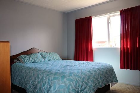 Photo of property in 7a Ballance Street, Kihikihi, Te Awamutu, 3800