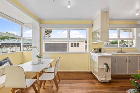 Photo of property in 3 Goodwin Street, Tirau, 3410
