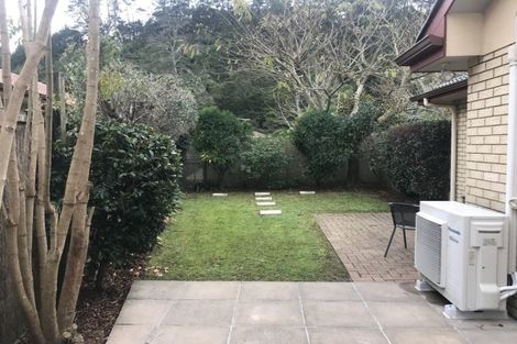 Photo of property in 13 Kristin Lane, Albany, Auckland, 0632