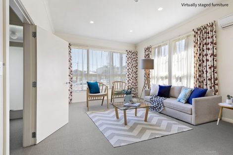 Photo of property in 107 Rongotai Road, Kilbirnie, Wellington, 6022