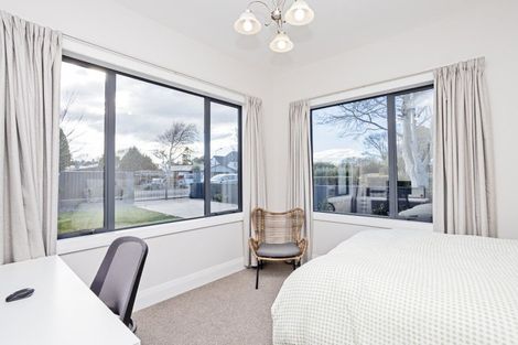 Photo of property in 51 Lewis Street, Gladstone, Invercargill, 9810