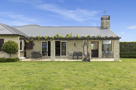 Photo of property in 517 Matai Road, Matamata, 3472