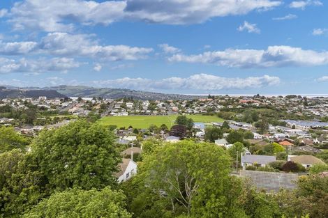 Photo of property in 52 Greenhill Avenue, Wakari, Dunedin, 9010