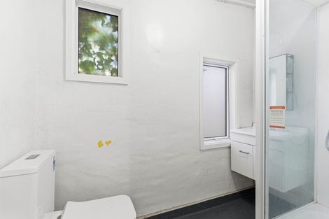 Photo of property in 587 Castle Street, North Dunedin, Dunedin, 9016