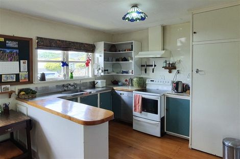 Photo of property in 26 Sir William Hale Crescent, Moerewa, 0211