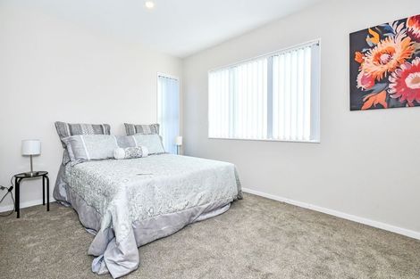 Photo of property in 27 Landscape Road, Papatoetoe, Auckland, 2025