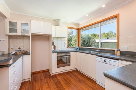 Photo of property in 50a Bainton Street, Bishopdale, Christchurch, 8053