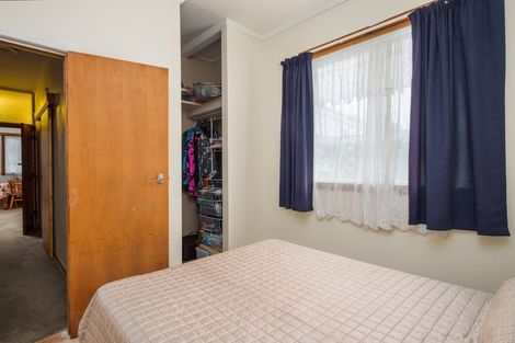 Photo of property in 55 Abbott Street, Te Hapara, Gisborne, 4010