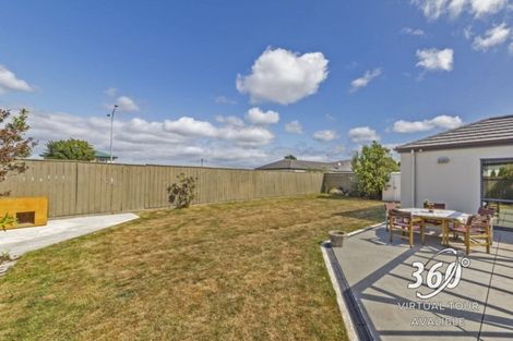 Photo of property in 4 Virginia Grove, Milson, Palmerston North, 4414