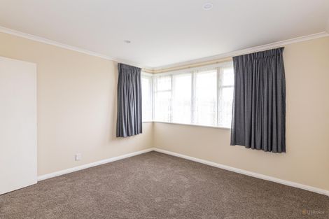 Photo of property in 34 Bouverie Street, Waimataitai, Timaru, 7910