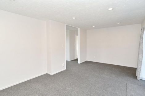 Photo of property in 1/126b Inwoods Close, Parklands, Christchurch, 8083