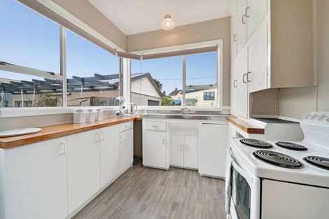 Photo of property in 23 Main Road, Owaka, 9535