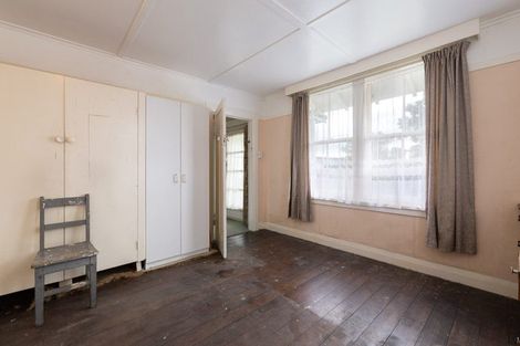 Photo of property in 12 George Street, Te Aroha, 3320