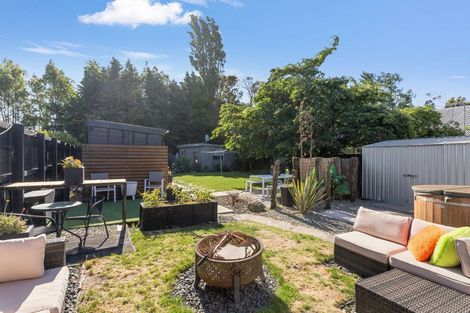 Photo of property in 47 Kings Avenue, Waikuku Beach, 7402