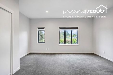 Photo of property in 14/130 Great South Road, Epsom, Auckland, 1051