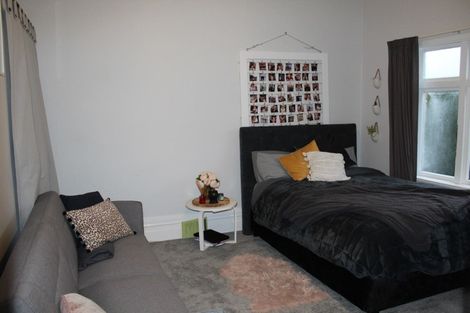 Photo of property in 2 Normanby Street, Saint Kilda, Dunedin, 9012