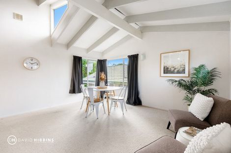 Photo of property in 7 Chippendale Crescent, Birkdale, Auckland, 0626