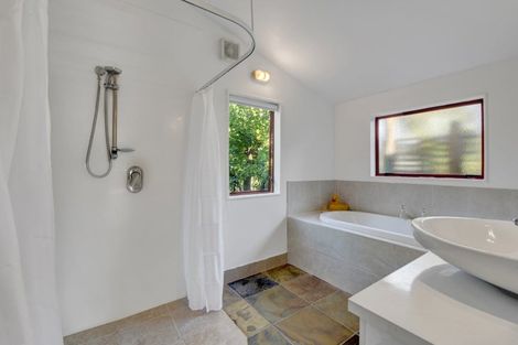 Photo of property in 4a Toru Street, Mapua, 7005