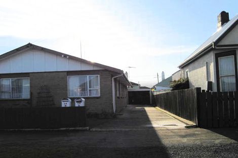 Photo of property in 24a Douglas Street, Saint Kilda, Dunedin, 9012