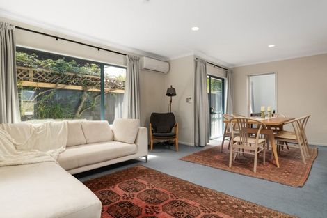 Photo of property in 37a Links Avenue, Mount Maunganui, 3116