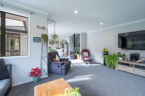 Photo of property in 929 Waiwhero Road, Ngatimoti, Motueka, 7196