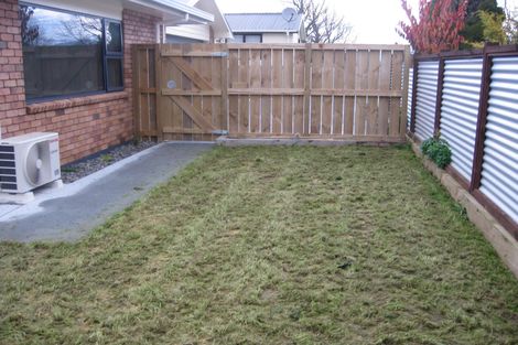 Photo of property in 24 Parry Palm Avenue, Waihi, 3610