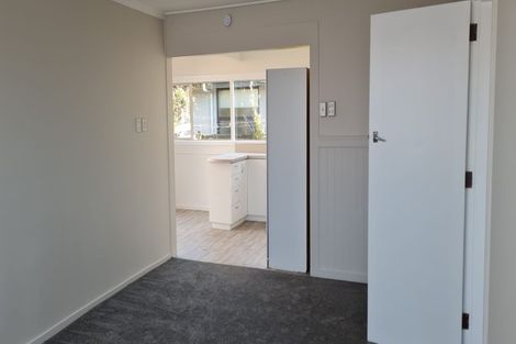 Photo of property in 1/18a Sylvia Street, Parklands, Christchurch, 8083