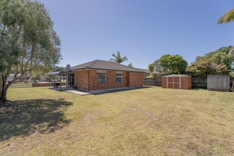 Photo of property in 11 Clipper Place, Whitianga, 3510