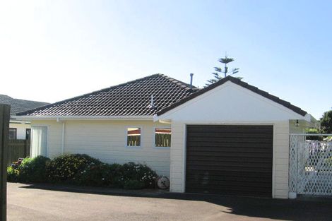 Photo of property in 16a Atua Street, Johnsonville, Wellington, 6037