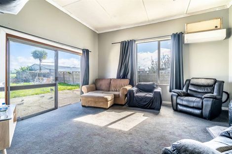 Photo of property in 189 Main Street, Mataura, 9712