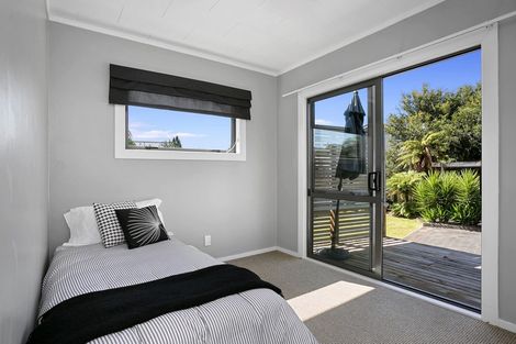 Photo of property in 45 Byron Street, Leamington, Cambridge, 3432