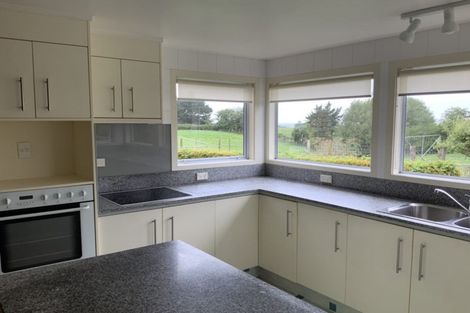 Photo of property in 685 Main North Road, Motunui, Waitara, 4383