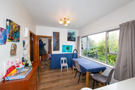 Photo of property in 38 Wycliffe Street, Onekawa, Napier, 4110