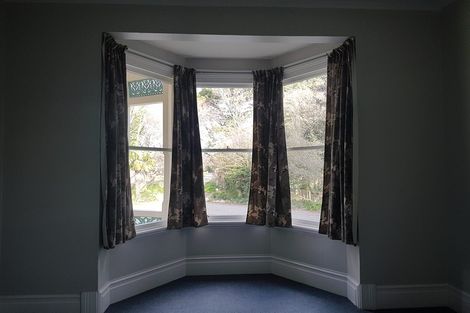 Photo of property in 9 Pukio Road East, Dyerville, Martinborough, 5781