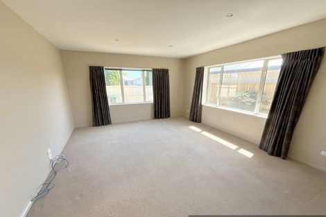 Photo of property in 16 Saint Florian Place, Woolston, Christchurch, 8062