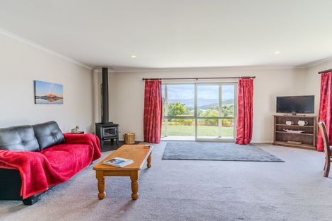 Photo of property in 26 Seaton Road, Portobello, Dunedin, 9014