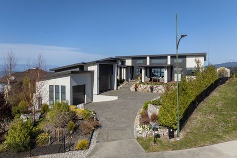 Photo of property in 5 Portland Place, Kaiteriteri, Motueka, 7197