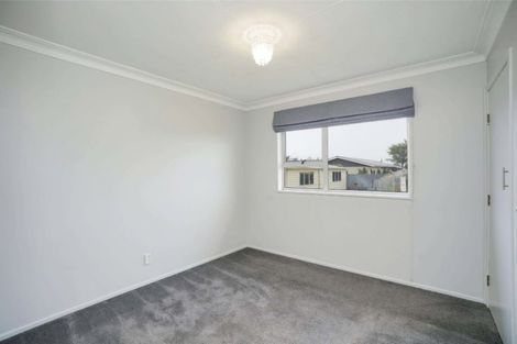 Photo of property in 38 Baxter Street, Grasmere, Invercargill, 9810