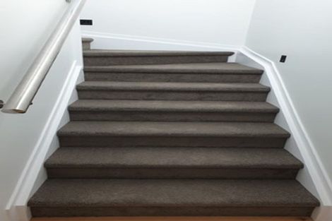 Photo of property in 210b Forrest Hill Road, Forrest Hill, Auckland, 0620