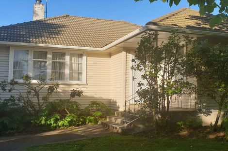 Photo of property in 29 Mungavin Avenue, Ranui, Porirua, 5024