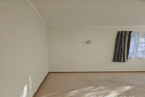 Photo of property in 5 Sherratt Street, West End, Timaru, 7910