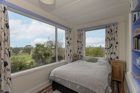 Photo of property in 67 Browns Road, Alma, Oamaru, 9491