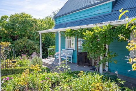 Photo of property in 31 Aylmers Valley Road, Akaroa, 7520